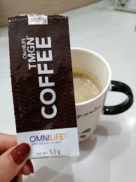 TNGN COFFEE EVOLUCION